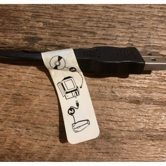 LEGO MindStorms USB IR PROGRAMMING Communications Tower Toy - Picture 3 of 4